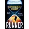 Lloyd Devereux Richards The Runner (Tascabile)