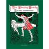 L'Artistica Editrice Libro - Walter Crane - The Sleeping Beauty-La Bella Addormentata. Ediz. Bilingue