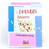 Curci Libro - Remo Vinciguerra - Preludi Colorati - Curci
