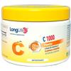 PHOENIX LONG LIFE LONGLIFE CPOWDER 250G