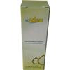 GREENPHARMA SRL OZILEX GOCCE 8ML