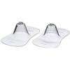 PHILIPS SPA AVENT PARACAPEZZOLI FARF S 2PZ