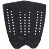 Tail Pad EVA Retro 3M Deck Pad da Wave Riding Antiscivolo per Mare, Outdoor