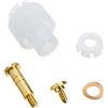 Grohe manico fissaggio 47248000