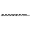 DEWALT PUNTA PER LEGNO A TRIVELLA - 32 x 380 x 280 mm