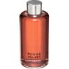 ATMOSPHERA CREATEUR D'INTERIEUR Atmosphera - Ricarica di Profumo Ilan - Rosso Velvet - 200 ml