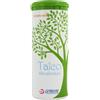 Cemon srl CALENDULA TALCO 100G