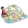 Baby Love Palestrina 5in1 Con Bordi Tropicale di Baby Love