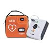 Jousing Medical Defibrillatore Semi-Automatico Esterno iAED-S1-P con selettore Adulto-Pediatrico