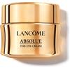 Lancome Absolue The Eye Cream 20ml