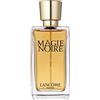 Lancome Les Secrets Magie Noire Eau de Toilette 75 Ml