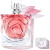 Lancome La Vie Est Belle Rose Extraordinarie - 50ml