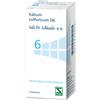 schwabe pharma italia Sale Dr. Schussler N.6 Kalium Sulfuricum D6 50 g