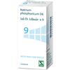 dr.schussler Sale dr schussler n.9 naph 200
