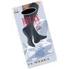 solidea relax unisex Relax-140 uni gamb.nero xxl pc