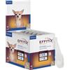 Effitix*24pip 0,44ml 1,5-4kg