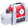 ROTHENBERGER Pompa per il vuoto Rothenberger ROAIRVAC R32 6.0