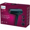 Philips 5000 series BHD512/20 Asciugacapelli
