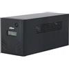Dahua PFM3350-2000L PFM3350-2000L