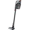 SEVERIN SEPURO Pro Aspirapolvere Senza Fili HV 7186, Aspirapolvere con Batteria Ricaricabile a Lunga Durata, Aspirapolvere Senza Sacco o con Sacchetto, Design Maneggevole