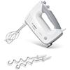 Bosch Mfq36400 450w Mixer Rods One Size
