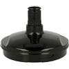 Bosch Coperchio trasmissione della ciotola tritatutto Ergomixx, MS6CM..., MSM67...