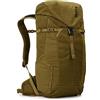 Thule Alltrail X Zaino Unisex - Adulto (Pacco da 1)