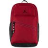 Jordan Zaino Jam Air Patrol Rosso Codice MA0924-R78
