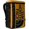 THE NORTH FACE NF0A3KVR4WP BASE CAMP FUSE BOX Zaino sportivo Uomo Summit Gold-TNF Black-N Taglia OS