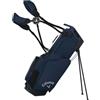 Callaway Golf Sacca Stand Impermeabile Fairway 14 HD 2026
