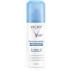 VICHY DEODORANTE MINERAL AEROSOL - VICHY - 971968134