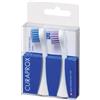 CURADEN AG CURAPROX HYDROSONIC BRUSH POW