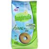 HEALTION Srl SOCIETA' BENEFIT FsC Bisc.Buongiorno Avena+350g