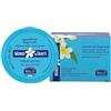 HELAN COSMESI Srl MONOI Maschera DopoSole 200ml