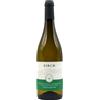 Sirch Vini Sauvignon Sirch 2025