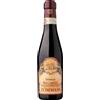 Tommasi Fiorato Recioto della Valpolicella DOCG 2022 375 ml