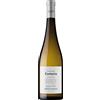 Anselmo Mendes Contacto Alvarinho Vinho Verde DOC 2025 0,75 L