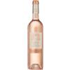 Château de la Galinière Côtes de Provence AOP Sainte Victoire 2025 0,75 L