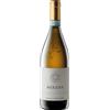 Belisario Meridia Verdicchio di Matelica DOC 2024 0,75 L