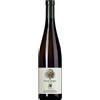 Abbazia di Novacella Südtirol - Alto Adige DOC Pinot Grigio 2025 0,75 L