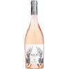 Château d'Esclans Rock Angel Côtes de Provence AOC 2025 0,75 L