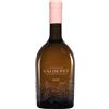 Château Galoupet Côtes de Provence AOC Cru Classé Rosé 2025 0,75 L