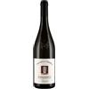 Michele Chiarlo Reyna Barbaresco DOCG 2023 0,75 L
