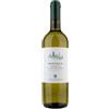 Castelli del Grevepesa Bertesca Vernaccia di San Gimignano DOCG 2024 0,75 L