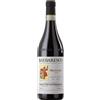 Produttori del Barbaresco Montestefano Barbaresco DOCG Riserva 2021 0,75 L