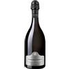 Ca' del Bosco Annamaria Clementi Dosaggio Zero