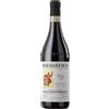 Produttori del Barbaresco Pajé Barbaresco DOCG Riserva 2021 0,75 L
