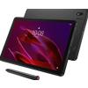 Lenovo ThinkTab X11 11 8GB 256GB 5G + Rugged Smart Case + Lenovo Tab Pen XE Processore Qualcomm® Snapdragon 7s Gen 3 2,5 GHz , Android 16 o versioni successive, 256 GB UFS 3.1 - ZAHM0048SE