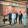 Chandos Letter to Kamilla: Music in Jewish Memory
