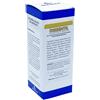 BIOGROUP SpA SOCIETA' BEN DISSENTIL 50ml